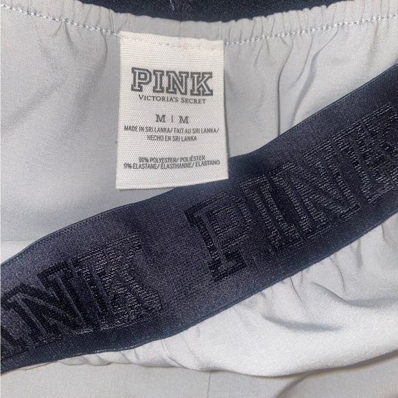 [VICTORIAS SECRET] SHORT BUNDLE - Picture 7 of 7